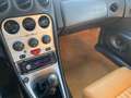 Alfa Romeo GTV VENDUTA - in Arrivo Spyder 2.0 Asi Чорний - thumbnail 9