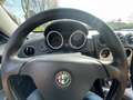 Alfa Romeo GTV VENDUTA - in Arrivo Spyder 2.0 Asi Schwarz - thumbnail 8