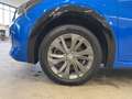 Peugeot 208 e-208 Allure Pack Elektro 136 Bleu - thumbnail 15