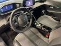 Peugeot 208 e-208 Allure Pack Elektro 136 Bleu - thumbnail 9