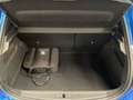Peugeot 208 e-208 Allure Pack Elektro 136 Bleu - thumbnail 14