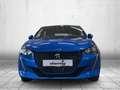 Peugeot 208 e-208 Allure Pack Elektro 136 Bleu - thumbnail 3