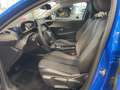 Peugeot 208 e-208 Allure Pack Elektro 136 Bleu - thumbnail 8