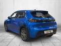 Peugeot 208 e-208 Allure Pack Elektro 136 Bleu - thumbnail 7