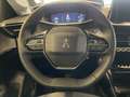 Peugeot 208 e-208 Allure Pack Elektro 136 Bleu - thumbnail 11