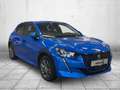 Peugeot 208 e-208 Allure Pack Elektro 136 Bleu - thumbnail 4
