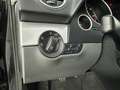 SEAT Exeo 2.0TDI CR Style Negro - thumbnail 18