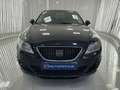 SEAT Exeo 2.0TDI CR Style Negro - thumbnail 22
