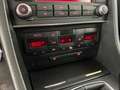 SEAT Exeo 2.0TDI CR Style Negro - thumbnail 20