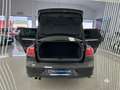 SEAT Exeo 2.0TDI CR Style Negro - thumbnail 9
