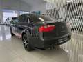 SEAT Exeo 2.0TDI CR Style Negro - thumbnail 3