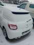Citroen DS3 Export oder Händler - thumbnail 9