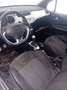 Citroen DS3 Export oder Händler - thumbnail 4