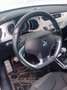 Citroen DS3 Export oder Händler - thumbnail 6
