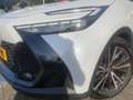 Toyota C-HR Hybrid 140 Executive Next Generation Pack - JBL White - thumbnail 4
