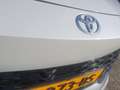 Toyota C-HR Hybrid 140 Executive Next Generation Pack - JBL White - thumbnail 5