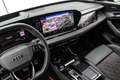 Audi Q6 e-tron quattro 388pk S-Line Edition 100 kWh | Luchtvering Gris - thumbnail 29