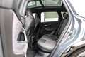 Audi Q6 e-tron quattro 388pk S-Line Edition 100 kWh | Luchtvering Gris - thumbnail 27