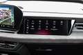 Audi Q6 e-tron quattro 388pk S-Line Edition 100 kWh | Luchtvering Gris - thumbnail 47