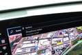 Audi Q6 e-tron quattro 388pk S-Line Edition 100 kWh | Luchtvering Gris - thumbnail 45