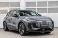 Audi Q6 e-tron quattro 388pk S-Line Edition 100 kWh | Luchtvering Gris - thumbnail 6