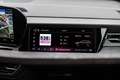 Audi Q6 e-tron quattro 388pk S-Line Edition 100 kWh | Luchtvering Gris - thumbnail 48