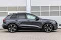 Audi Q6 e-tron quattro 388pk S-Line Edition 100 kWh | Luchtvering Gris - thumbnail 3