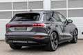 Audi Q6 e-tron quattro 388pk S-Line Edition 100 kWh | Luchtvering Gris - thumbnail 12