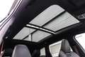 Audi Q6 e-tron quattro 388pk S-Line Edition 100 kWh | Luchtvering Gris - thumbnail 21