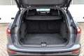 Audi Q6 e-tron quattro 388pk S-Line Edition 100 kWh | Luchtvering Gris - thumbnail 15