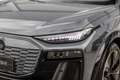 Audi Q6 e-tron quattro 388pk S-Line Edition 100 kWh | Luchtvering Gris - thumbnail 11