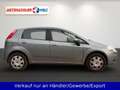 Fiat Grande Punto 1.4 i 5-trg. Klimaanlage Gris - thumbnail 4