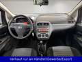 Fiat Grande Punto 1.4 i 5-trg. Klimaanlage Gris - thumbnail 11