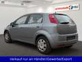 Fiat Grande Punto 1.4 i 5-trg. Klimaanlage Gris - thumbnail 6
