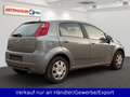 Fiat Grande Punto 1.4 i 5-trg. Klimaanlage Gris - thumbnail 5