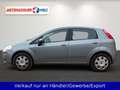 Fiat Grande Punto 1.4 i 5-trg. Klimaanlage Gris - thumbnail 7