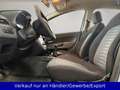 Fiat Grande Punto 1.4 i 5-trg. Klimaanlage Gris - thumbnail 9