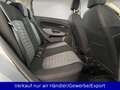 Fiat Grande Punto 1.4 i 5-trg. Klimaanlage Gris - thumbnail 12