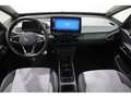 Volkswagen ID.3 Pro S Navi*CAM*SHZ*IQ*ACC Weiß - thumbnail 9