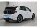 Volkswagen ID.3 Pro S Navi*CAM*SHZ*IQ*ACC Weiß - thumbnail 3