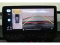 Volkswagen ID.3 Pro S Navi*CAM*SHZ*IQ*ACC Weiß - thumbnail 23