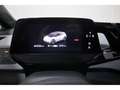 Volkswagen ID.3 Pro S Navi*CAM*SHZ*IQ*ACC Weiß - thumbnail 12