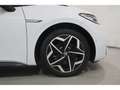 Volkswagen ID.3 Pro S Navi*CAM*SHZ*IQ*ACC Weiß - thumbnail 6