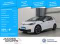 Volkswagen ID.3 Pro S Navi*CAM*SHZ*IQ*ACC Weiß - thumbnail 1