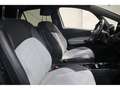 Volkswagen ID.3 Pro S Navi*CAM*SHZ*IQ*ACC Weiß - thumbnail 8