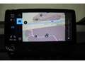 Volkswagen ID.3 Pro S Navi*CAM*SHZ*IQ*ACC Weiß - thumbnail 22