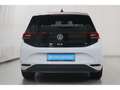 Volkswagen ID.3 Pro S Navi*CAM*SHZ*IQ*ACC Weiß - thumbnail 5