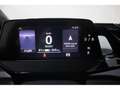 Volkswagen ID.3 Pro S Navi*CAM*SHZ*IQ*ACC Weiß - thumbnail 18
