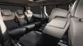 Volkswagen T7 Multivan 2.0TSI DSG Edition lang Matrix Standhzg Grau - thumbnail 14