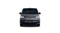 Volkswagen T7 Multivan 2.0TSI DSG Edition lang Matrix Standhzg Grau - thumbnail 4